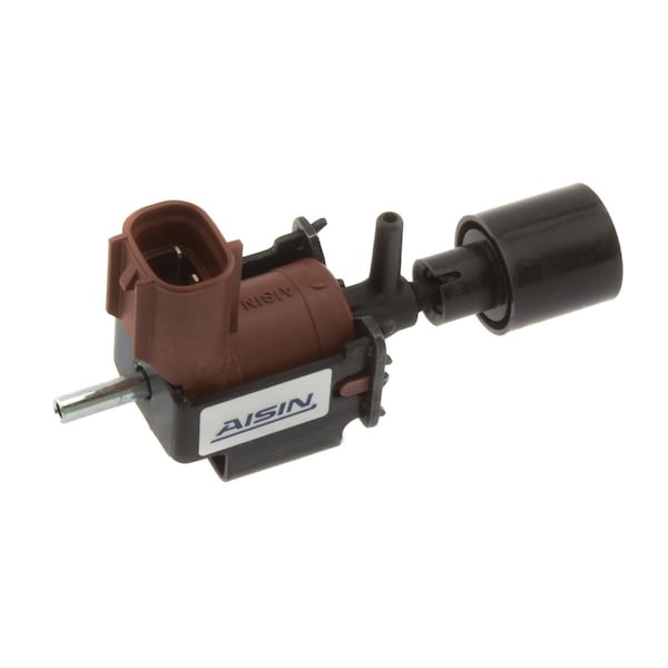 Aisin Lexus Es300 97-93/Toyota 4Runner 95-88/A Vac Swtch Valve, Vst026 VST026 - main